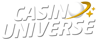 Casino Universe